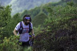 BIB: 
                            <button type="button" onclick="openModal(24763984)" class="btn btn-primary btn-sm float-right btn-popup" data-toggle="modal" data-target=".modal-high-quality">
                        <i class="fas fa-shopping-cart"></i> Add to Cart
                    </button>
                                            <button type="button" onclick="isThisMe(24763984, true)" class="btn btn-success btn-sm float-right btn-popup btn-isme hidden" data-toggle="tooltip" data-placement="bottom" title="นี่คือรูปของคุณใช่ไหม คลิกที่นี่เพื่อเอาเข้าอัลบั้ม">
                        <i class="fas fa-plus"></i> Add to album
                    </button>
                    <button type="button" onclick="isThisMe(24763984, false)" class="btn btn-warning btn-sm float-right btn-popup btn-isnotme hidden">
                        <i class="fas fa-ban"></i> Remove from album
                    </button>